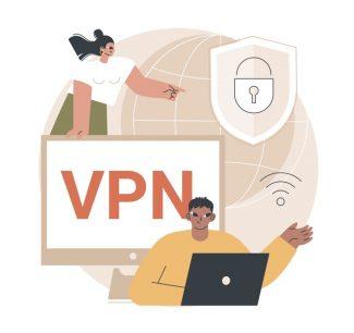 voordelen en nadelen VPN